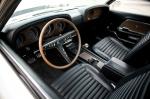 Ford Mustang Boss 429 1969 года